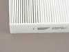 Hengst OEM Hengst Cabin Filter - Pollen - F10 F12 F13 6 View 2