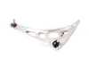 Genuine BMW E46 ZHP Suspension Upgrade Kit 33500429577 View 6