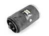 Bilstein Air Suspension Spring - Rear Right - Priced Each 40-221618 View 5