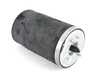 Bilstein Air Suspension Spring - Rear Right - Priced Each 40-221618 View 6