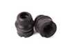Genuine BMW E46 ZHP Suspension Upgrade Kit 33500429577 View 7