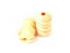 Genuine BMW E46 ZHP Suspension Upgrade Kit 33500429577 View 8