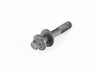 Febi Adjustment Unit - Outlet Cam - 11367536085 11367536085 View 2