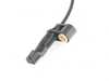 Bosch OEM Bosch ABS Wheel Speed Sensor - Front Left - E46 325/330/M3, E85/86 Z4 34526792897 View 2