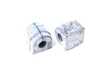 Genuine BMW E46 ZHP Suspension Upgrade Kit 33500429577 View 9
