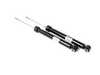 Genuine BMW E46 ZHP Suspension Upgrade Kit 33500429577 View 10