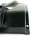 Genuine BMW Genuine BMW E30 Lower Fender Liner W/Air Duct - Right - E30 318i 318is 325ix 325i 325is 325e 51711962768 View 3
