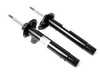 Genuine BMW E46 ZHP Suspension Upgrade Kit 33500429577 View 11