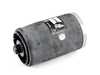 Bilstein Air Suspension Spring - Rear Left - Priced Each 40-221601 View 5