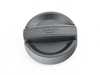 Bremmen Parts Bremmen Oil Cap - BMW & MINI 11128655331 View 1