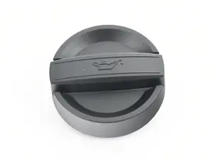 Bremmen Oil Cap - BMW & MINI