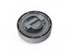 Bremmen Parts Bremmen Oil Cap - BMW & MINI 11128655331 View 2