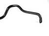 Genuine BMW E46 ZHP Suspension Upgrade Kit 33500429577 View 15