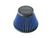 Turner Motorsport Turner Motorsport Enclosed Carbon Intake - Gloss - F22 M240i/xDrive, F30 340i/xDrive, F32 440i/xDrive (B58)  028774tms09KT1 View 29
