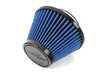 Turner Motorsport Turner Motorsport Enclosed Carbon Intake - Gloss - F22 M240i/xDrive, F30 340i/xDrive, F32 440i/xDrive (B58)  028774tms09KT1 View 30