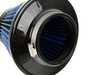 Turner Motorsport Turner Motorsport Enclosed Carbon Intake - Gloss - F22 M240i/xDrive, F30 340i/xDrive, F32 440i/xDrive (B58)  028774tms09KT1 View 31