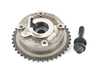 Febi Adjustment Unit - Outlet Cam - 11367536085 11367536085 View 1