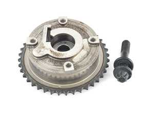 Adjustment Unit - Outlet Cam - 11367536085