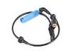 Bosch OEM Bosch ABS Wheel Speed Sensor - Front Left - E46 325/330/M3, E85/86 Z4 34526792897 View 3