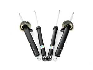 Bilstein B4 OE Replacement Shocks And Struts Package 