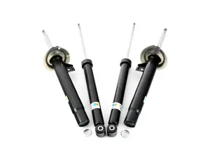 Bilstein B4 OE Replacement Shocks And Struts Package 