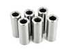 JE Piston JE Pistons Forged Piston Set - E36 S50B30 361346 View 3