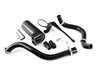 Turner Motorsport Turner R56-R59 N14 Baffled Oil Catch Can System - 8oz 027619TMS10KT View 35