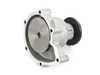 Genuine BMW Genuine BMW Water Pump - Priced Each 11511707415 View 1