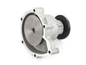 Genuine BMW Water Pump - Priced Each