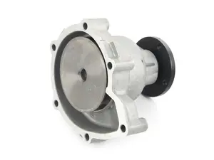 Genuine BMW Water Pump - Priced Each