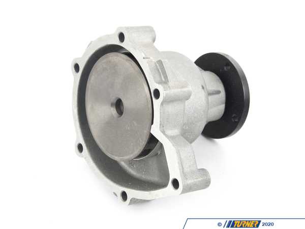 Genuine BMW Genuine BMW Water Pump - Priced Each 11511707415