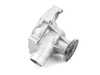 Genuine BMW Genuine BMW Water Pump - Priced Each 11511707415 View 2
