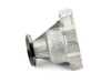 Genuine BMW Genuine BMW Water Pump - Priced Each 11511707415 View 3