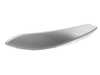 Genuine BMW Trim Cover Pull Strap - Left - Carbonschliff - F30, F31, F32, F33, F36, F80 51417460301 View 1