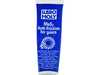 Liqui-Moly Liqui Moly MoS2 Anti Friction Additive For Manual Transmission / Differential 2019 View 10