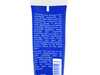 Liqui-Moly Liqui Moly MoS2 Anti Friction Additive For Manual Transmission / Differential 2019 View 11