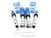 Bilstein Bilstein B16 PSS10 Coil Over Suspension - E60 525i/528i/530i/535i/545i/550i GM5-D549 View 2