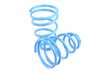 Bilstein Bilstein B16 PSS10 Coil Over Suspension - E60 525i/528i/530i/535i/545i/550i GM5-D549 View 4