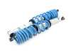 Bilstein Bilstein B16 PSS10 Coil Over Suspension - E60 525i/528i/530i/535i/545i/550i GM5-D549 View 5