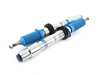 Bilstein Bilstein B16 PSS10 Coil Over Suspension - E60 525i/528i/530i/535i/545i/550i GM5-D549 View 6