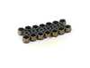 Elring Elring Valve Stem Seal Kit - E60 E63 E64 E90 E92 E93 11340032548 View 1