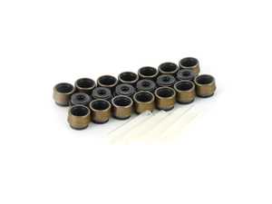 Elring Valve Stem Seal Kit - E60 E63 E64 E90 E92 E93