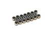 Elring Elring Valve Stem Seal Kit - E60 E63 E64 E90 E92 E93 11340032548 View 2