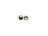 Elring Elring Valve Stem Seal Kit - E60 E63 E64 E90 E92 E93 11340032548 View 3