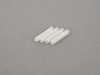 Elring Elring Valve Stem Seal Kit - E60 E63 E64 E90 E92 E93 11340032548 View 4