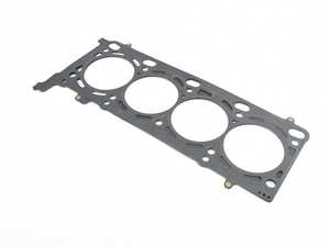 Elring Head Gasket for Cylinders 1-4 - +0.3 mm (2.04 mm) - E31 E38 E39 E53