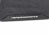 Genuine BMW M Performance Floor Mat set 51472465744 View 2