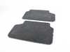 Genuine BMW M Performance Floor Mat set 51472465744 View 3