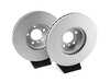Power Stop BMW F25 F26 Front Power Stop Euro-Stop Brake Kit ESK6038 View 6