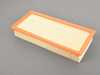 Hengst  OEM Hengst Intake Air Filter - E34 325i M5 13721726916 View 1